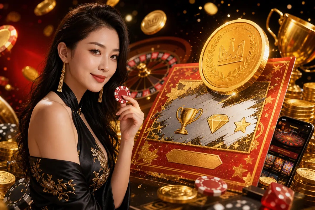 vn8899 hướng dẫn bắt đầu