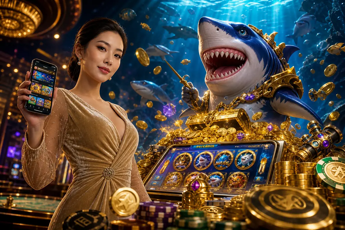vn8899 bài đổi thưởng