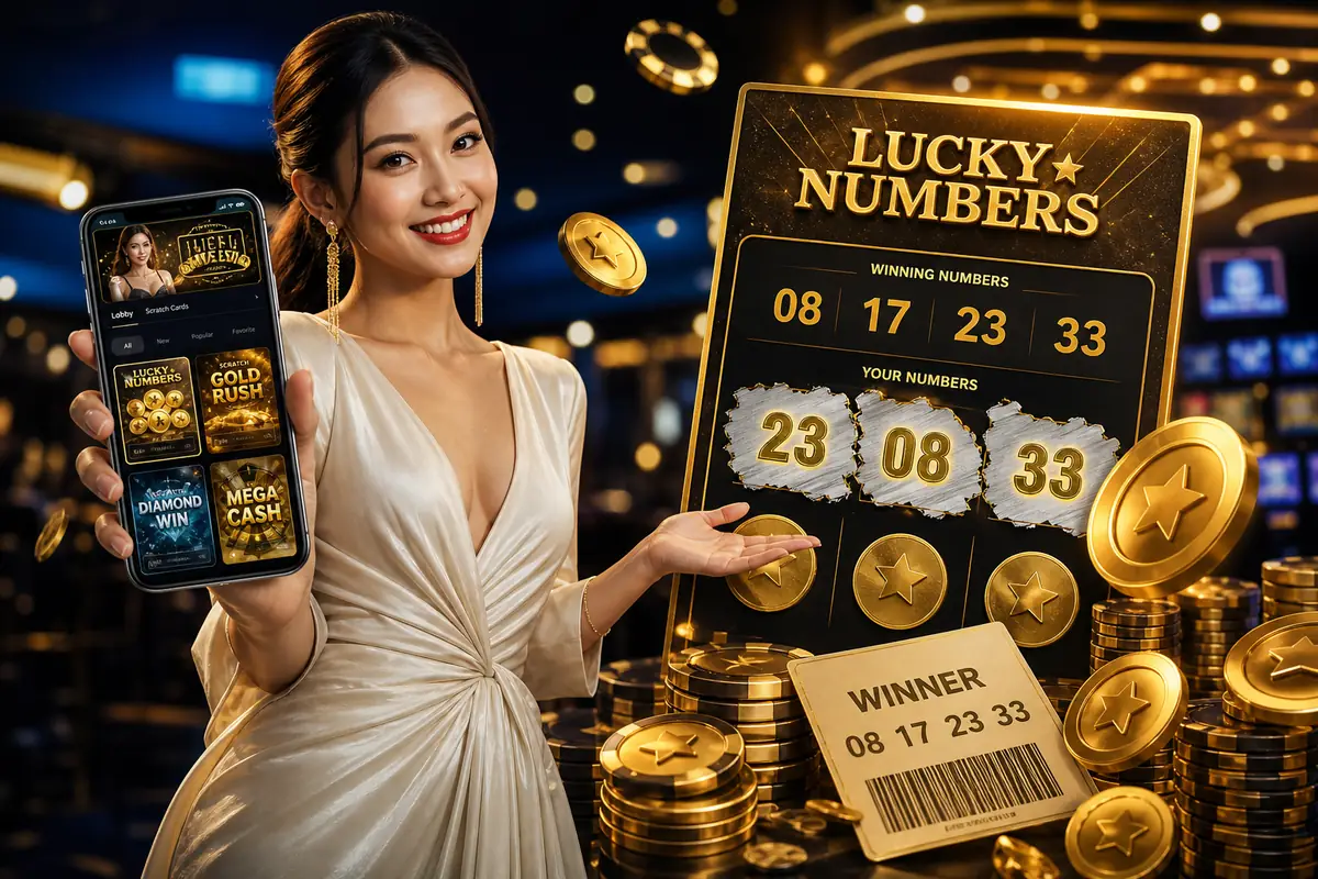 vn8899
