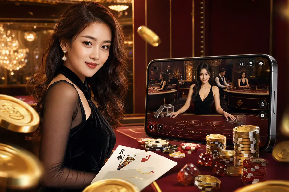vn8899 rút tiền siêu tốc