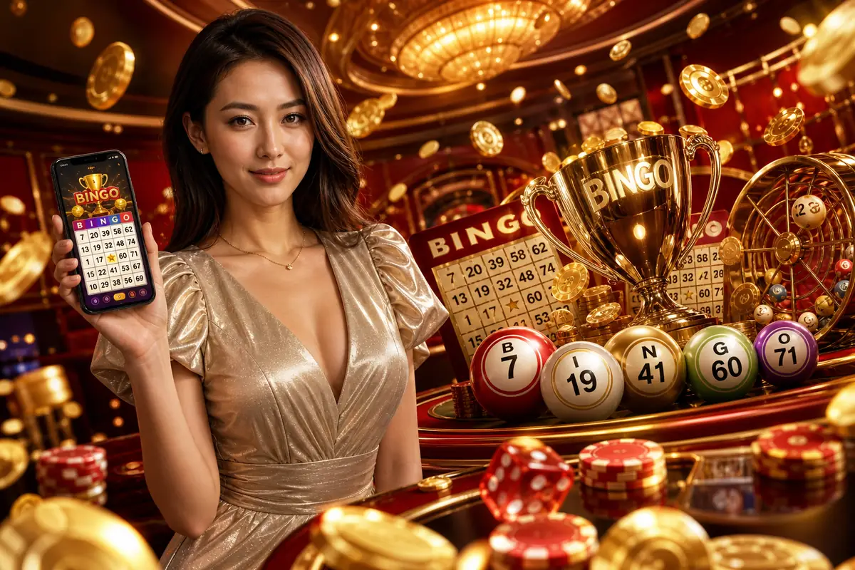 vn8899 thể thao cá cược