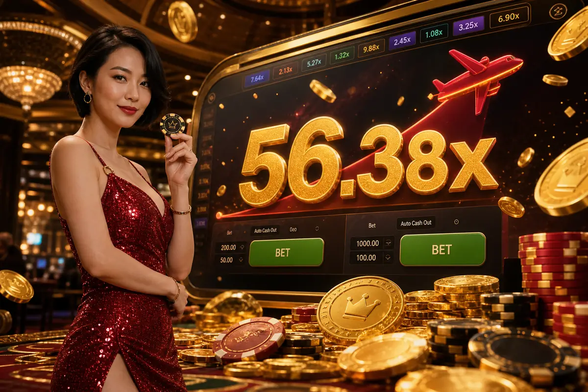 vn8899