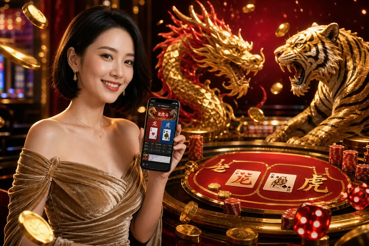 vn8899